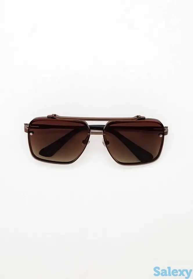 Очки солнцезащитные thom richard, фотография 1