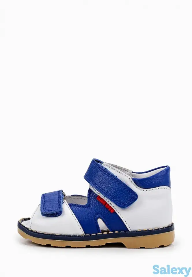 Сандалии таши орто, фотография 2