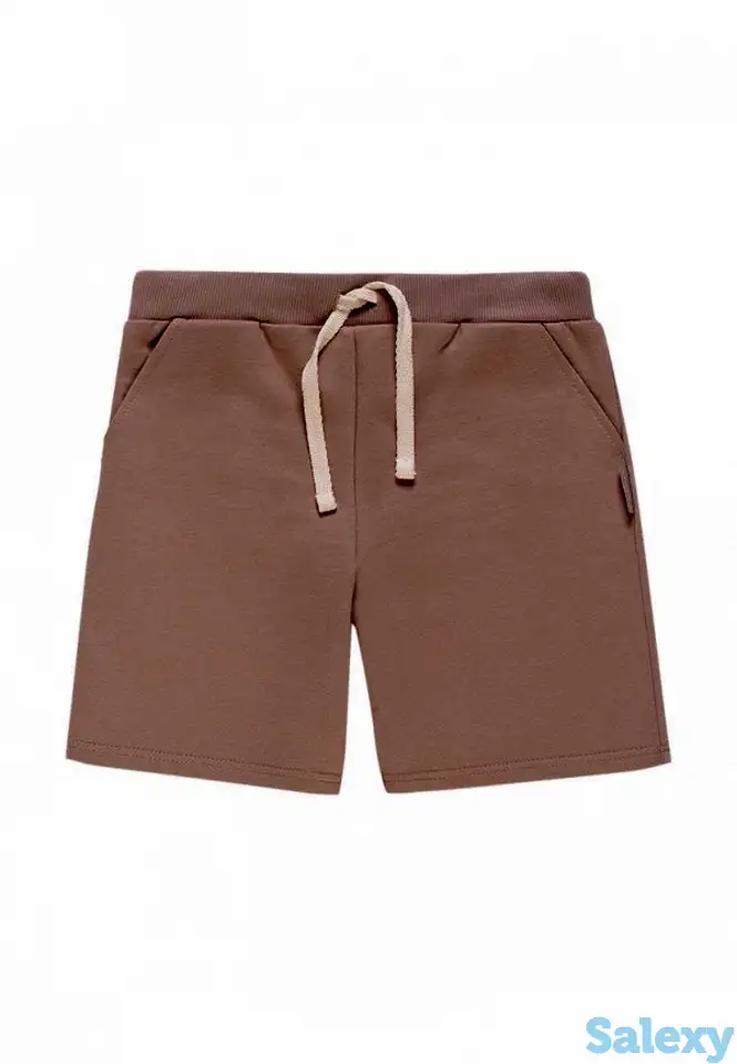 Шорты bossa nova, фотография 1