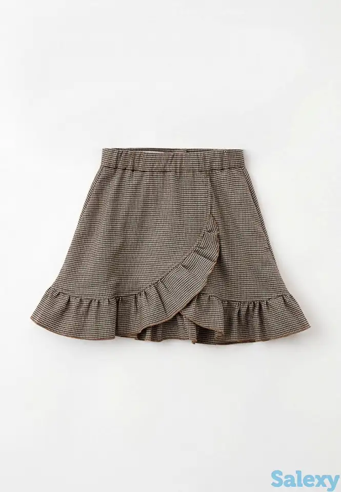 Юбка ete children, фотография 1