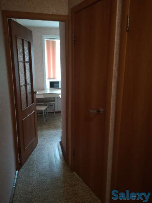 Продам, Р-н кольцо, фотография 4