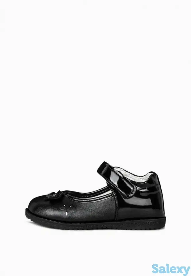 Туфли honey girl, фотография 2