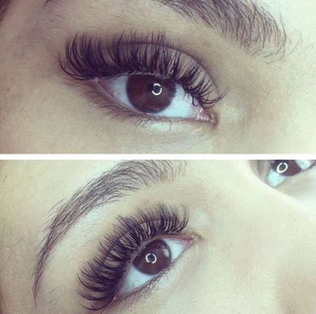 Наращивание ресниц, АКЦИЯ!, фотография 3