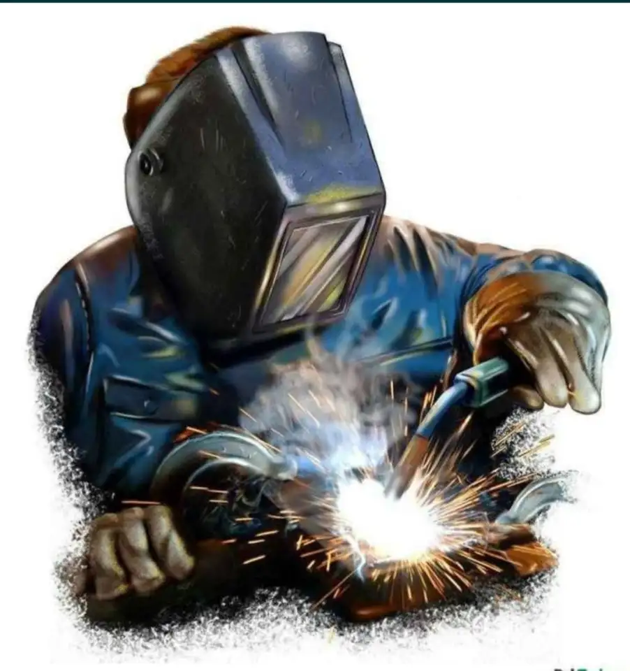 Проводим работы различного типа, фотография 1