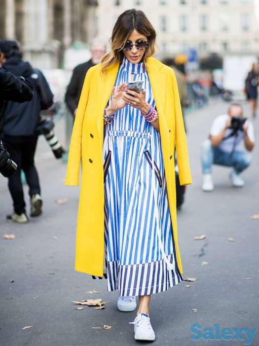 Пошив одежды, фотография 2