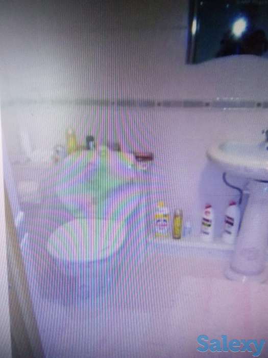 Продам дом, фотография 10