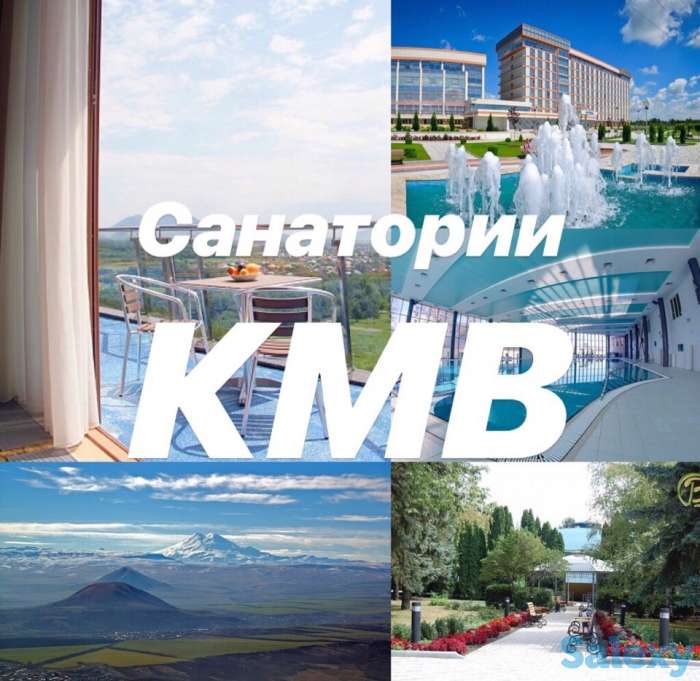 Вкусное ассорти путешествий!!, фотография 9