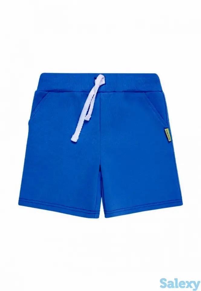 Шорты спортивные bossa nova, фотография 1