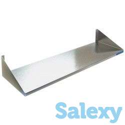 Пицца печь Абат пэп-4, фотография 5