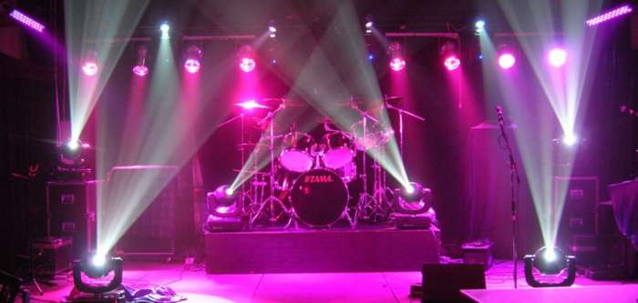 Живая музыка,ведущие , шоу программа на мероприятие., фотография 9