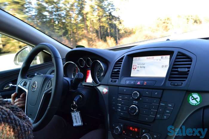 требуется водитель с личным авто в офис и маркшейдер., фотография 1