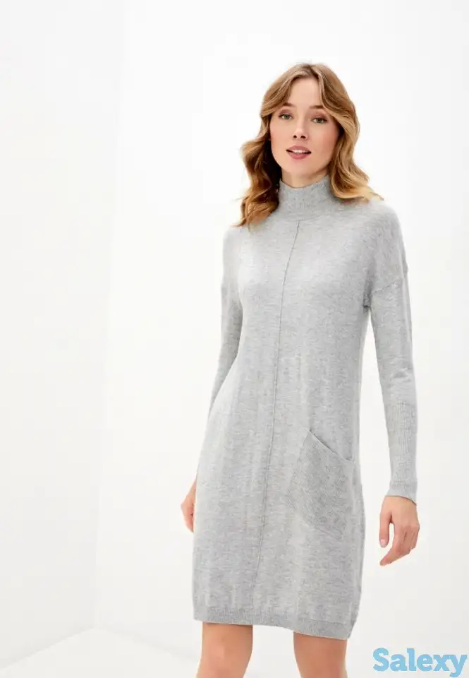 Платье baon, фотография 1