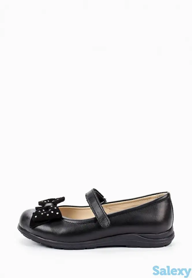 Туфли alessio nesca, фотография 1