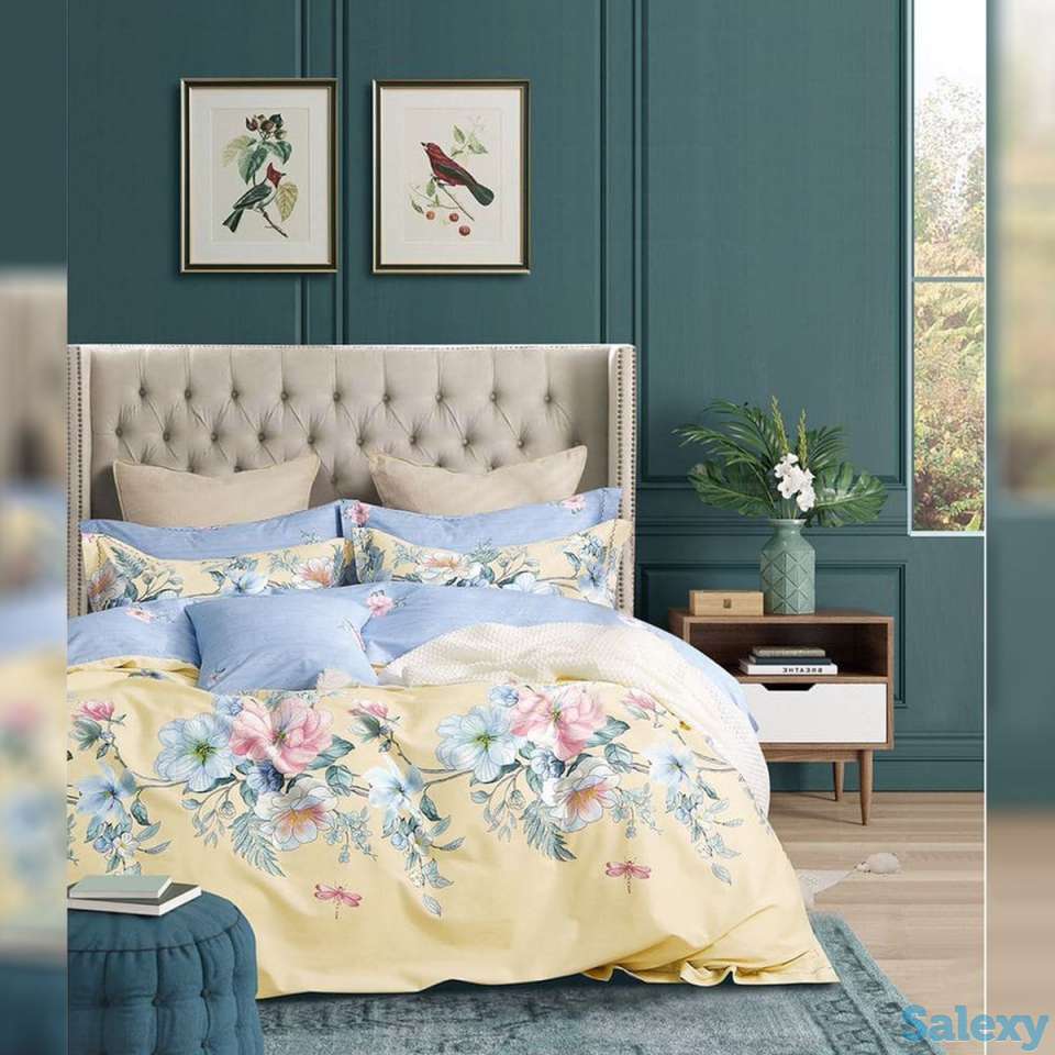 Постельное белье оптом и в розницу., фотография 2