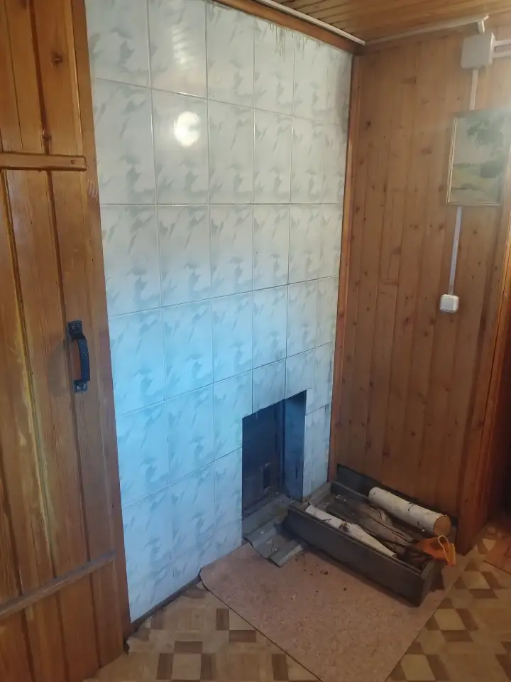 Продается дом, ул.Сибирская, фотография 9