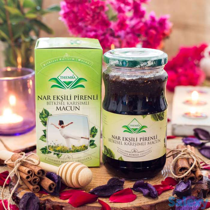 Эпимедиумная паста, фотография 5