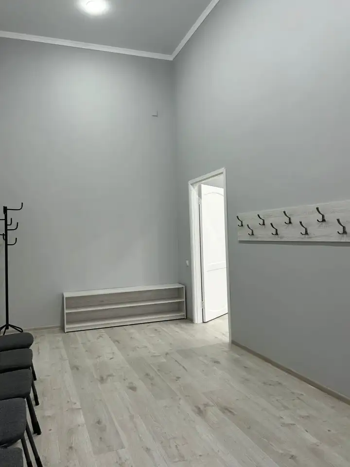 Сдается помещение под спортзал!, Бажова 52/1, фотография 10