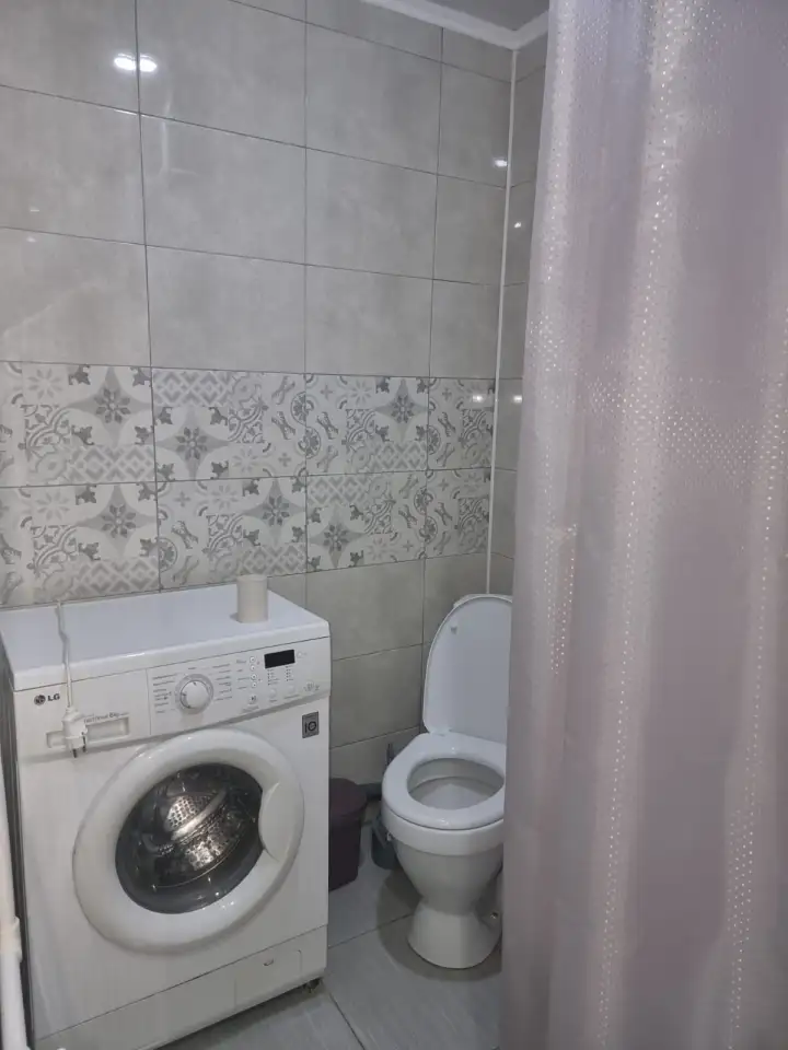 квартиры на сутки часы уральск, фотография 5