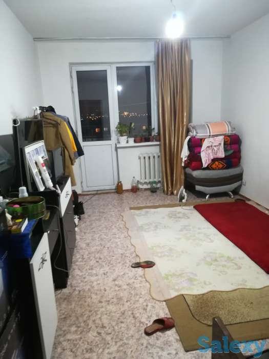 продм квартиру, мкр.Зердели, фотография 4