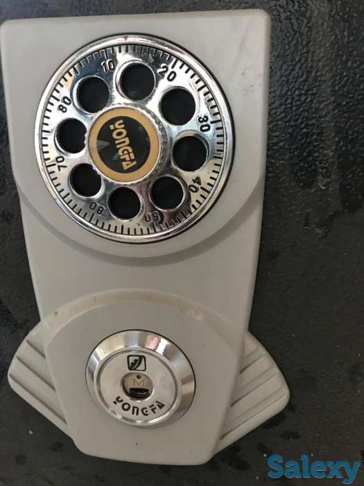 Вскрытие замков,вскрыть замок ,вскрыть дверь,открыть замок, открыть дверь.., фотография 3