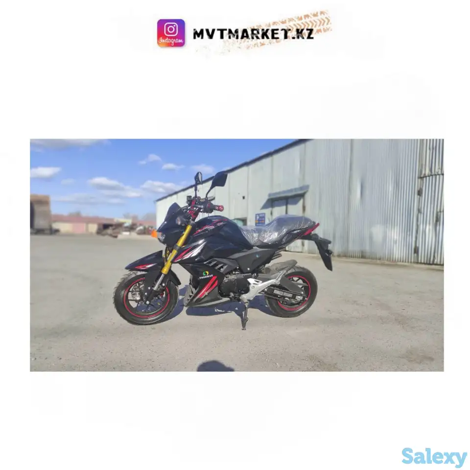 Квадроциклы,мотоциклы скутера,мопеды, фотография 2