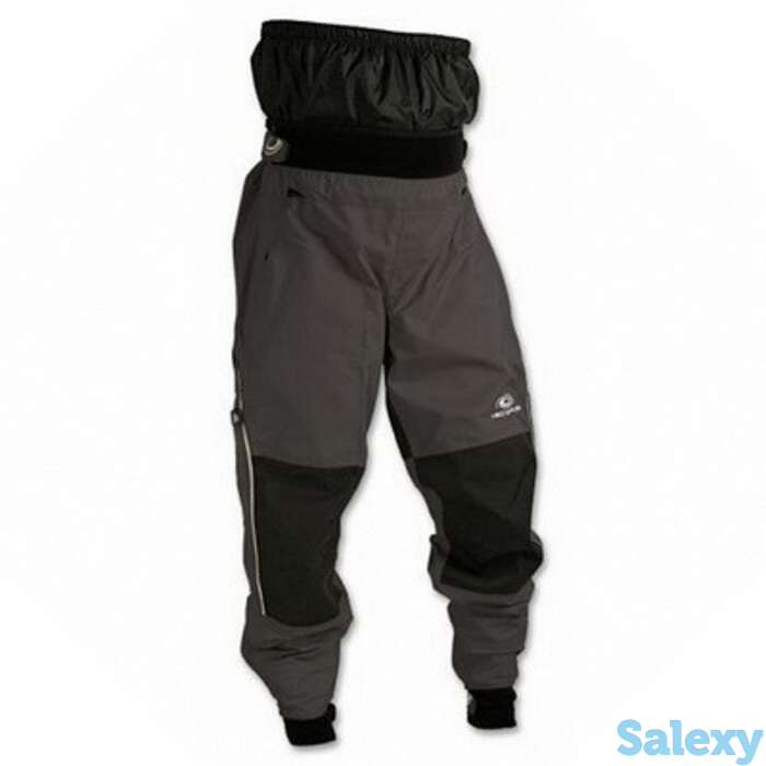 Брюки hiko snappy, фотография 1