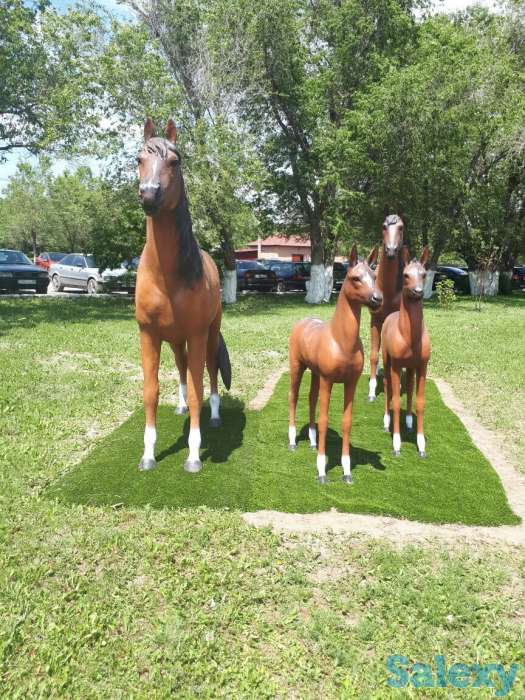 вазоны уличные и садовые , скульптуры, фотография 14