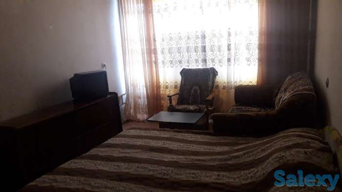 Срочно продам или обменяю трех комнатную квартиру 5-1, фотография 3