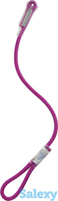 Ус Самостраховки Венто Factor Веревочный  70См, фотография 1