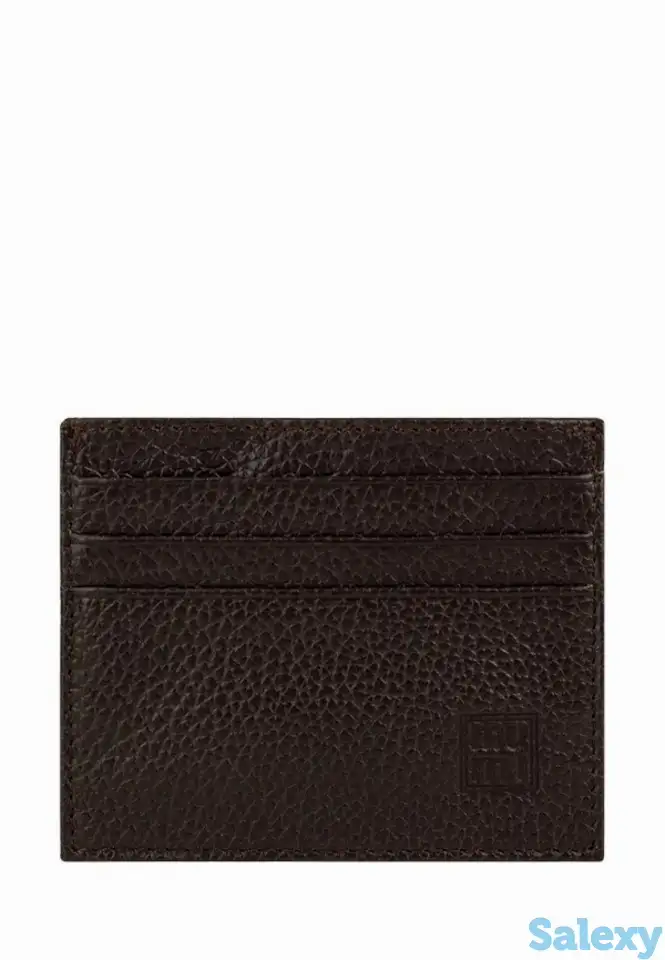 Визитница mumi, фотография 1