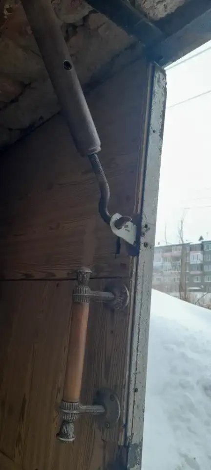 срочно продам гараж, Жастар Комсомольская,37, фотография 7