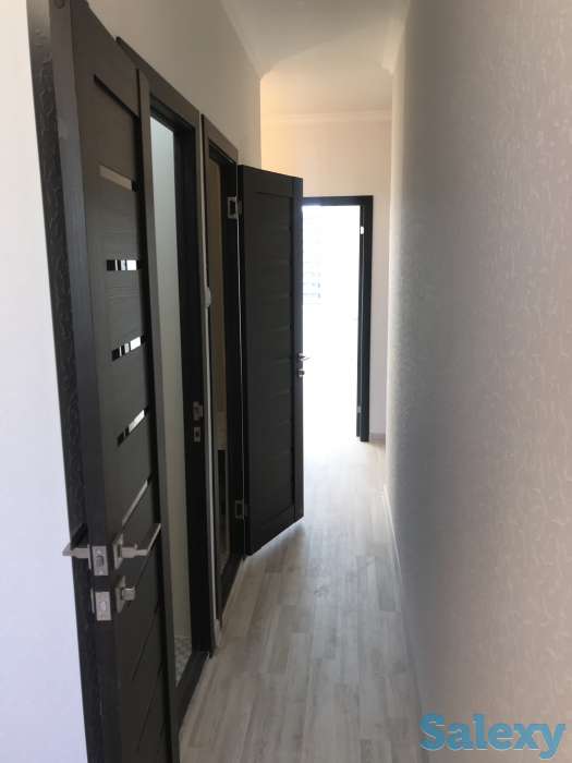 3-комнатная квартира, 70 м², 5/5 этаж, 13-й мкр 2, фотография 8