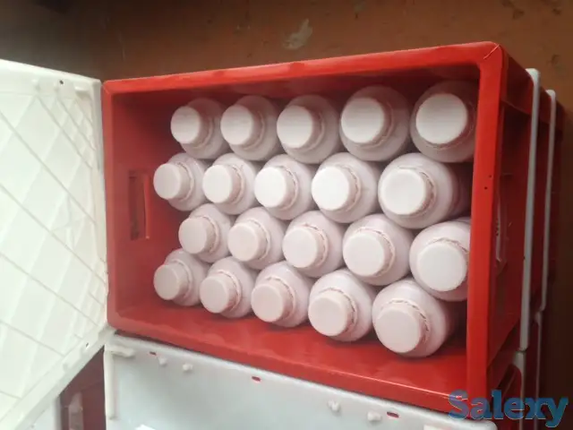 Продажа Никелевой проволоки НП1, Медный порошок ПМУ 99,9999%, слитки меди99,9999%, фотография 2