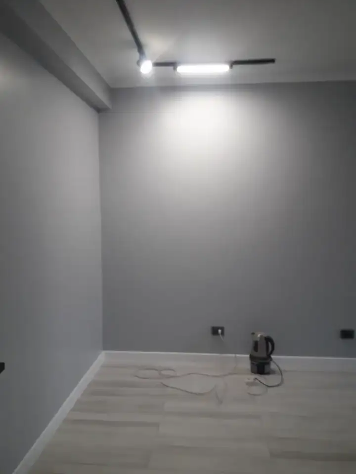 Ремонт квартир. Без посредников!, фотография 10