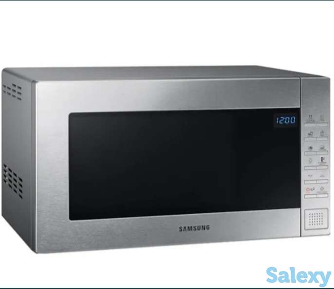 Продаю, фотография 2