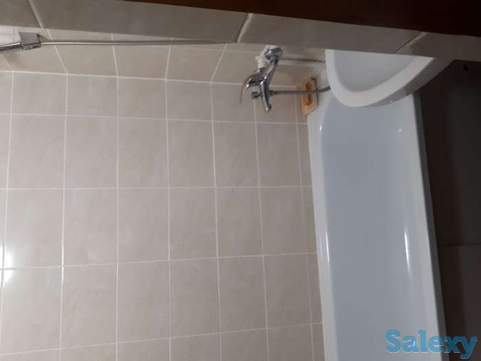 ЩПродаю квартиру, Джамбула, фотография 4