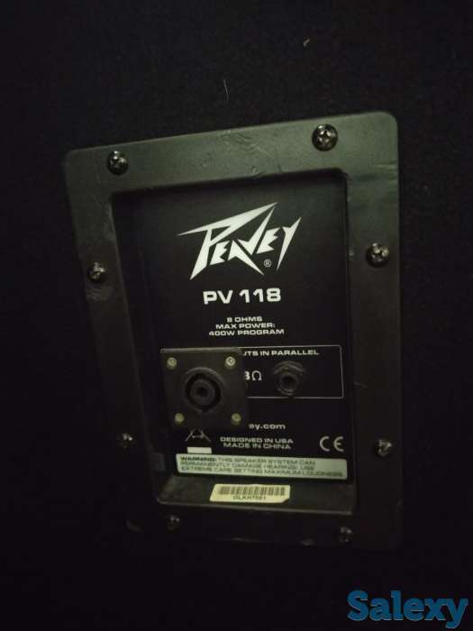 Продам музыкальный аппарат, фотография 4