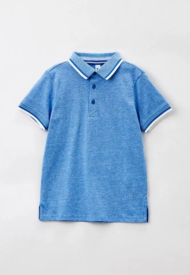 Поло acoola, фотография 1