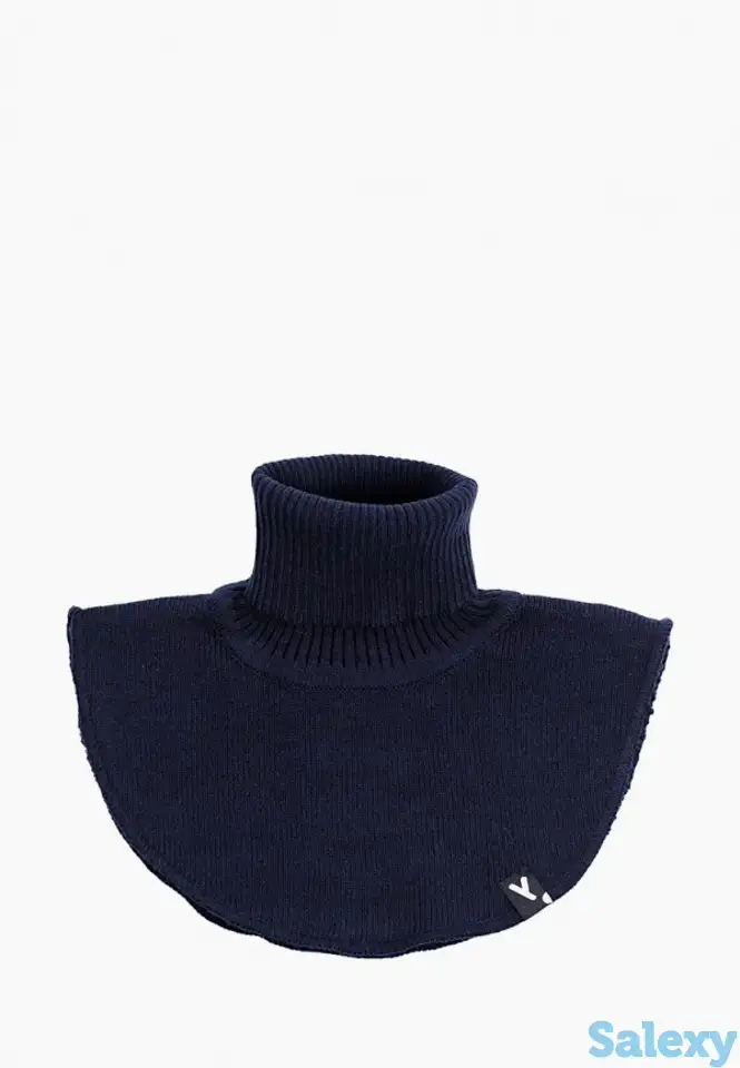 Манишка playtoday, фотография 1