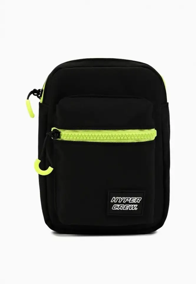 Сумка sela, фотография 1