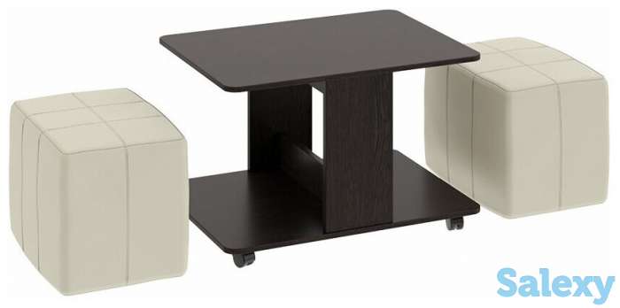 Изготовление и ремонт мебели, фотография 2