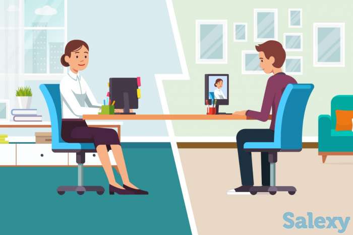 Подготовка к ЕНТ и ЕГЭ, фотография 1