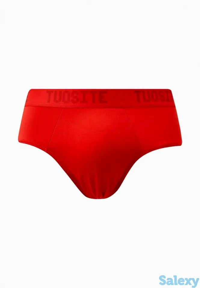 Трусы tuosite, фотография 1