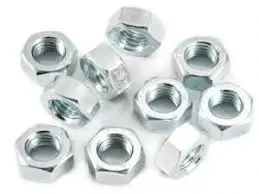 Горячее цинкование гальваника, фотография 7