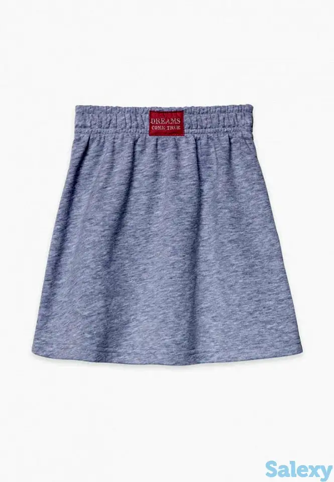 Юбка bell bimbo, фотография 1