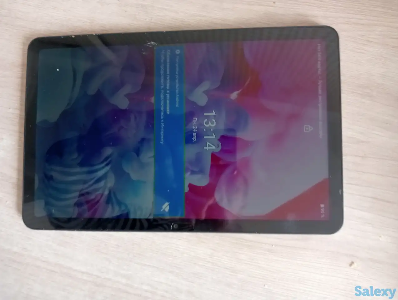 Планшет, фотография 2