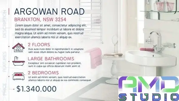 Создание рекламных роликов для агентства недвижимости (REAL_ESTATE_3), фотография 1