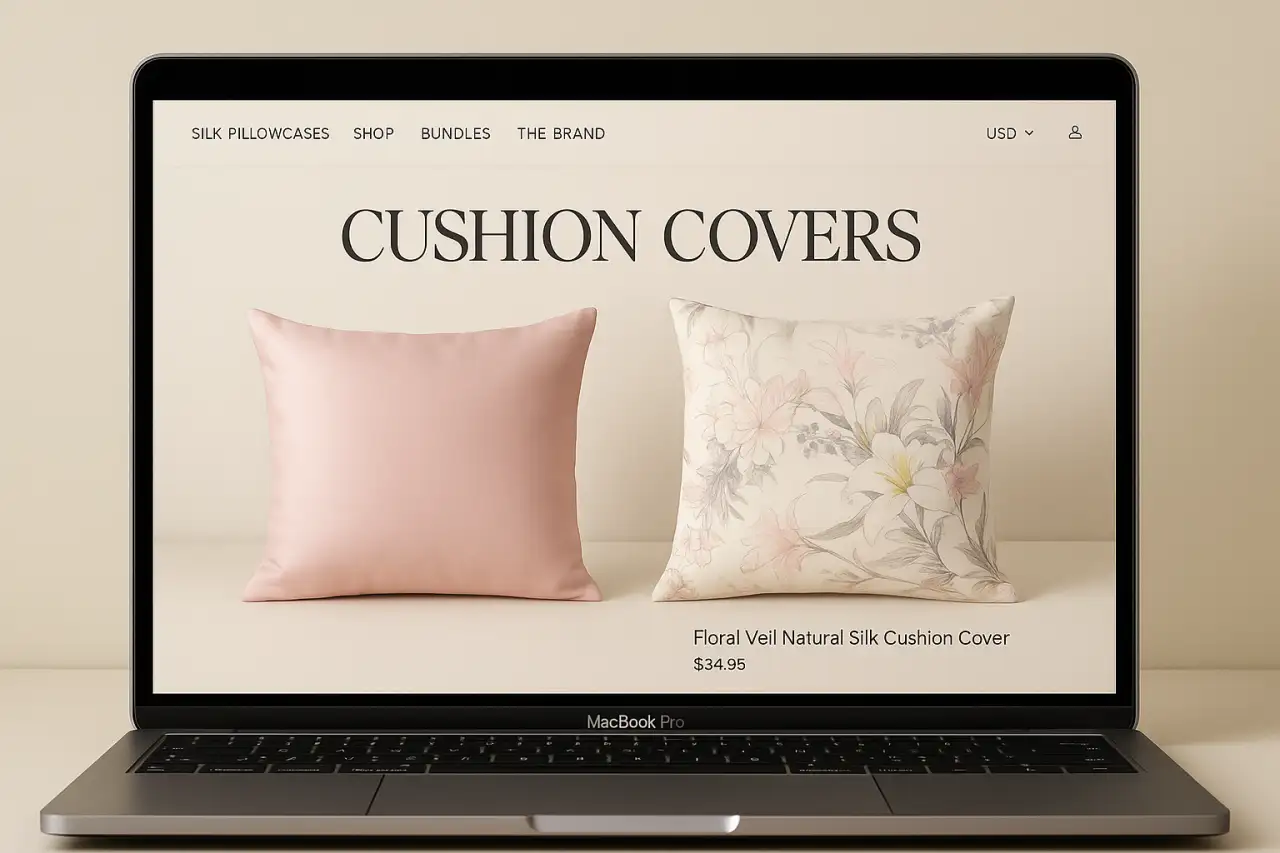 Продам бизнес по продаже готовых интернет-магазинов, фотография 4