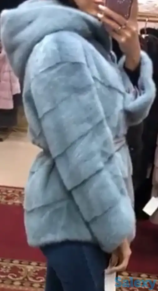 Одежда, фотография 1