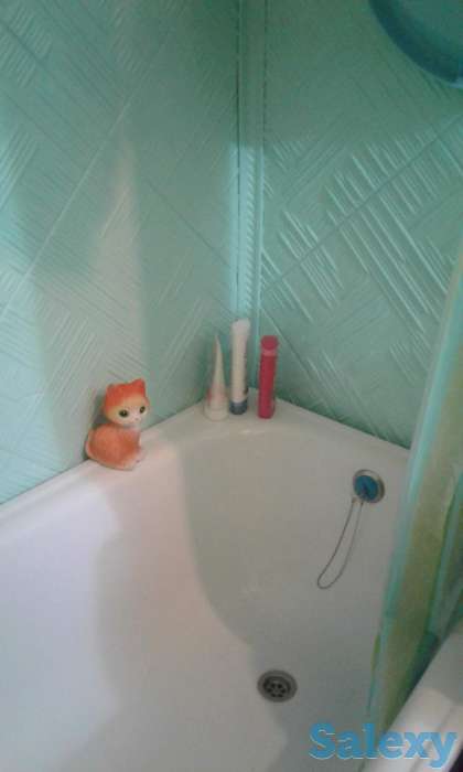 Продам 3 х комнатную квартиру дом после, фотография 5